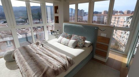 Photo 2 of Flat for sale in Santutxu - Basarrate, Bilbao