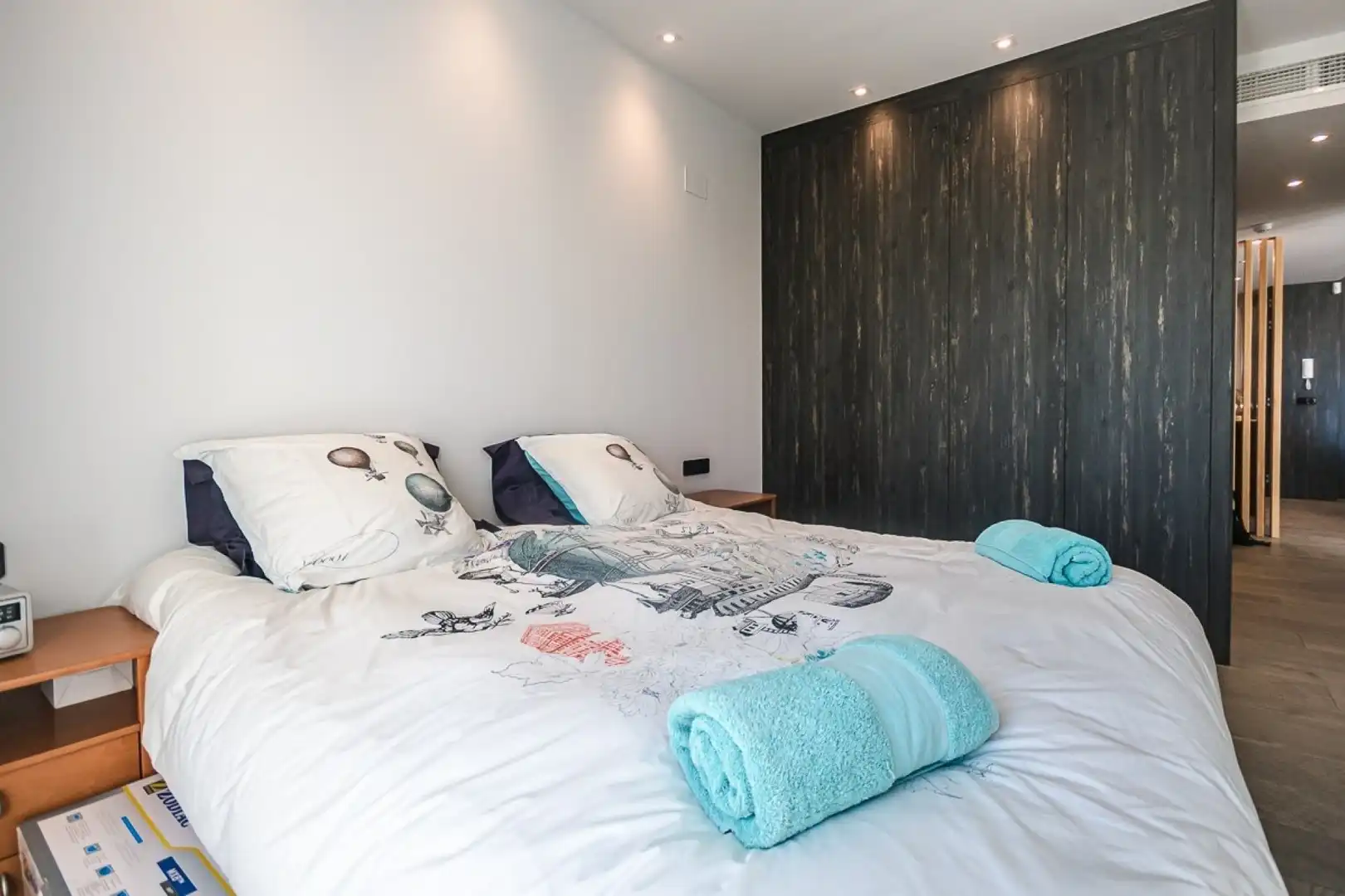 House with terrace for sale in Algorfa, imagen 24