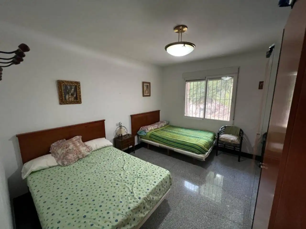 Villa avec jardin à vendre à Penàguila, imagen 133