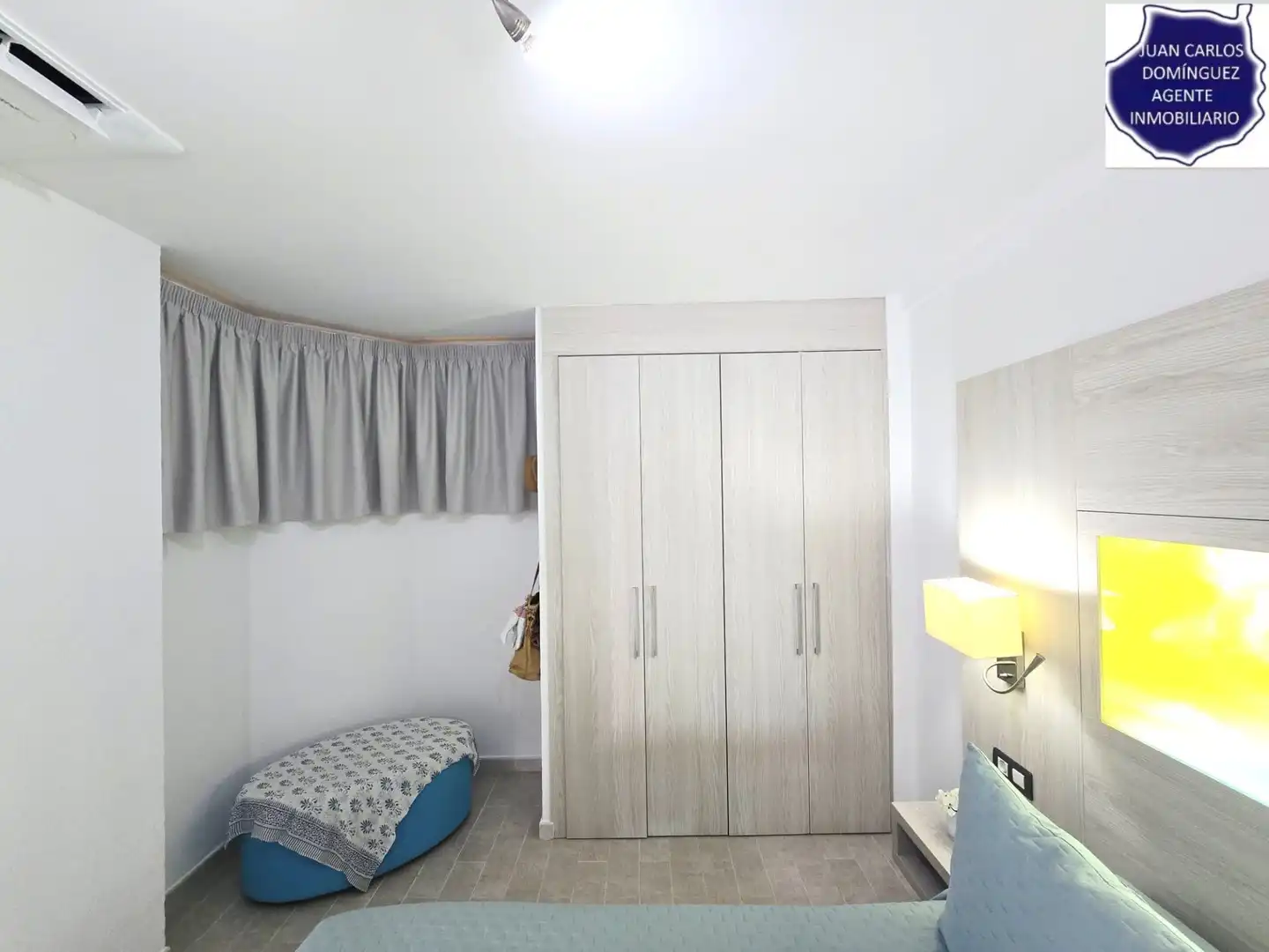 Apartament amb piscina de lloguer a Arguineguín, imagen 45