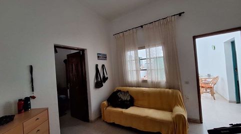 Foto 3 de Casa o chalet en venta en San Bartolomé pueblo, San Bartolomé