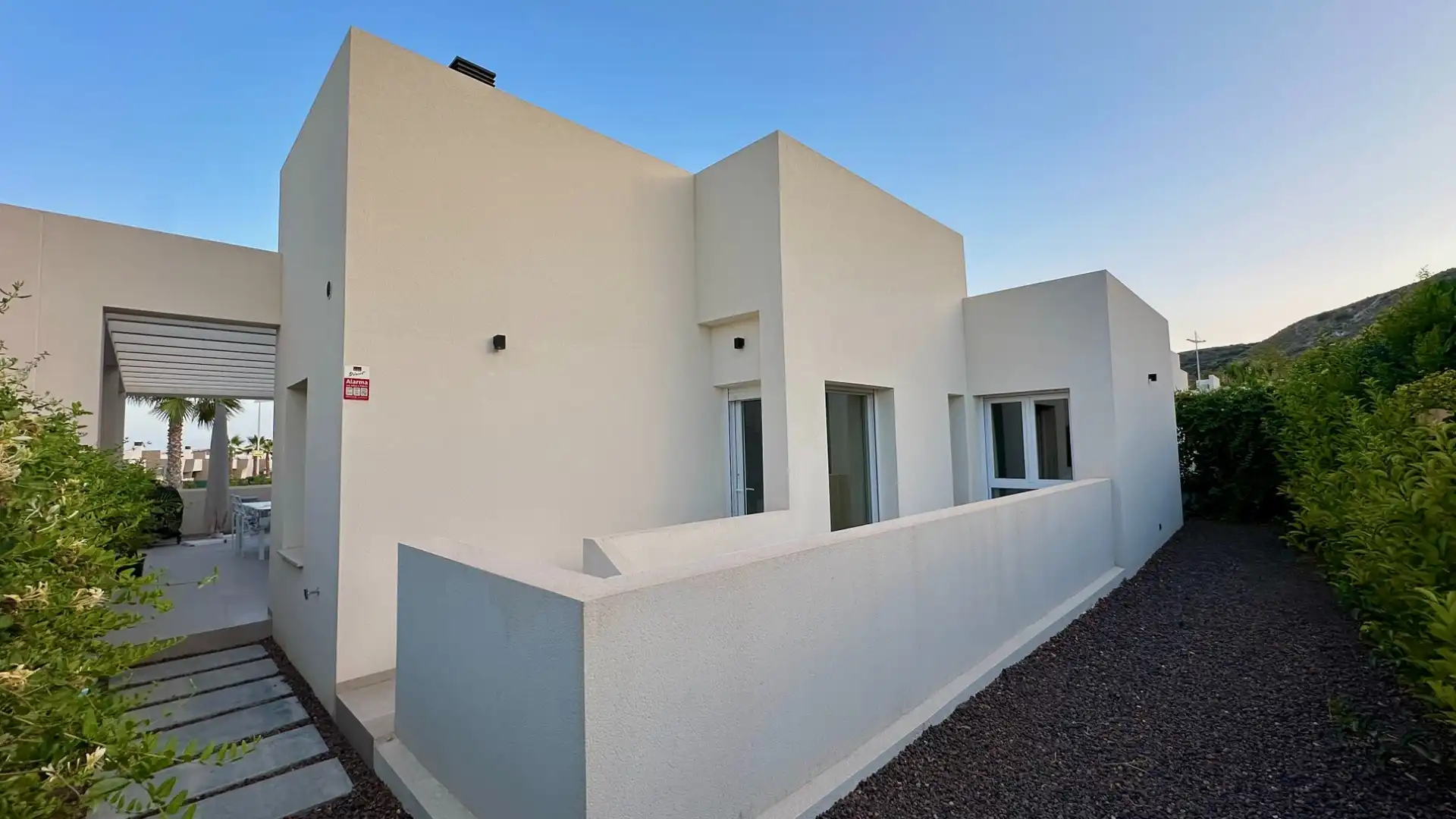 House with pool for sale in Algorfa, imagen 48