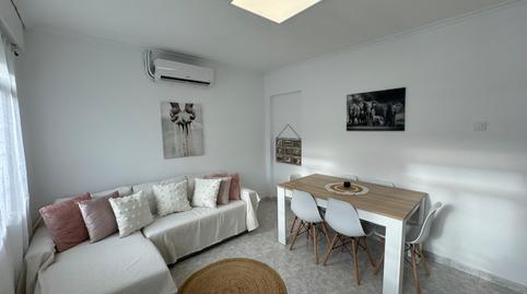 Photo 5 of Flat for sale in Rúa San Andrés de Teixidó, 9, Cedeira, A Coruña