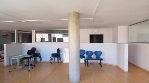 Foto 2 von Büro zur Miete in Calle Roger de Flor, Instituts, Granollers