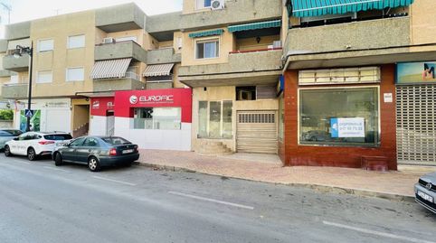Photo 2 of Premises for sale in Calle Taibilla, San Pedro del Pinatar ciudad, San Pedro del Pinatar