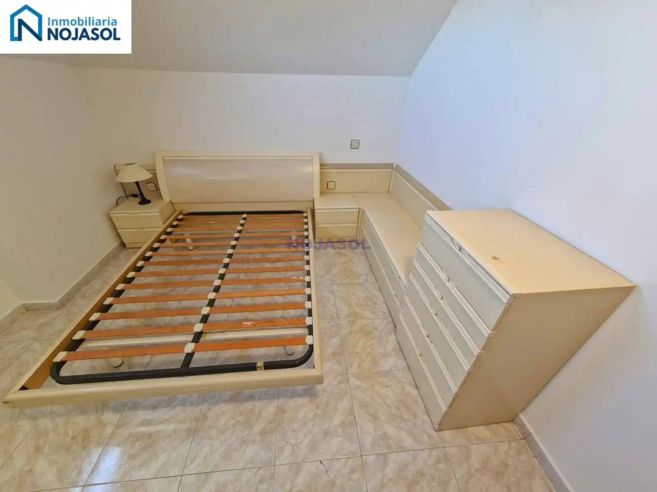 Mini appartamento con ascensore in vendita a Calle AVENIDA RIS, imagen 27