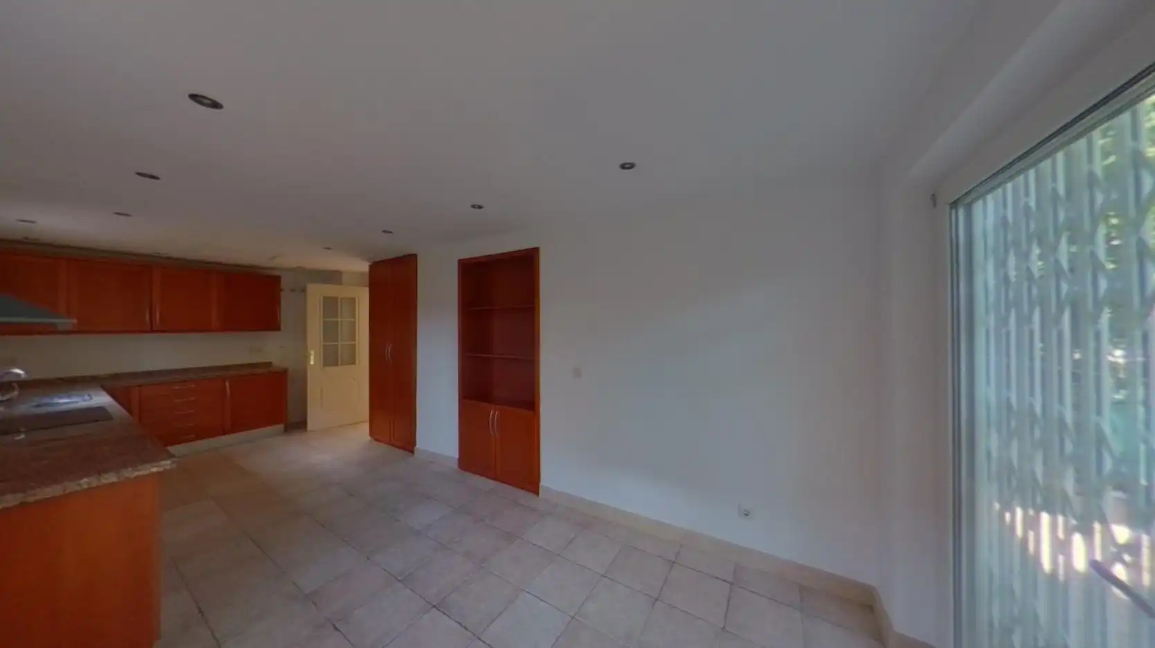 Habitatge en venda a C/ Ópalo de Riviera, imagen 14