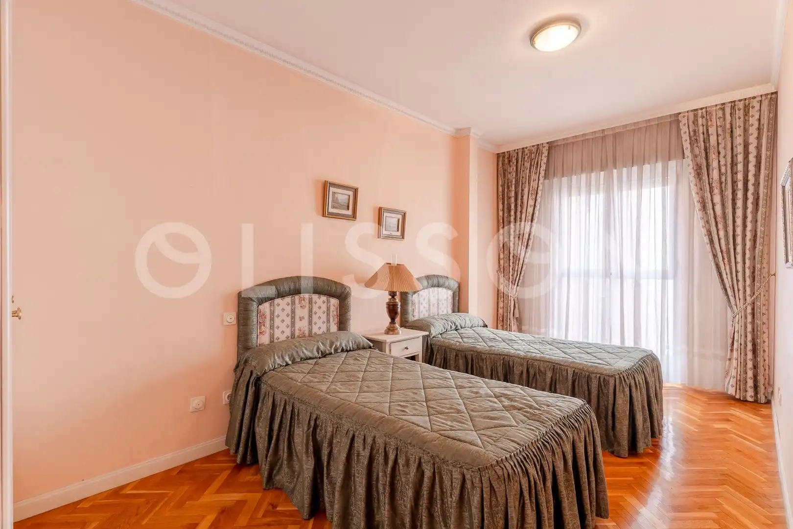 Piso con ascensor en venta en Moncloa - Aravaca, imagen 5