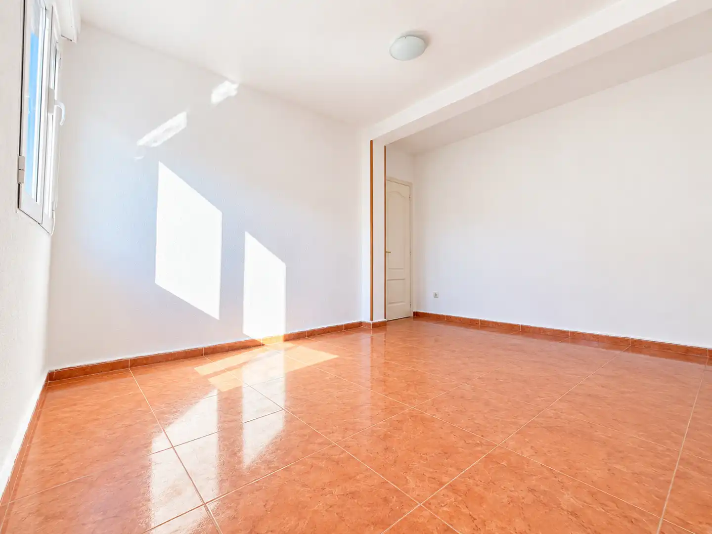 Wohnung mit Aufzug zum Verkauf in Calle San Roque, imagen 15