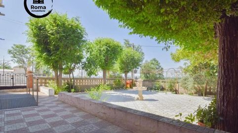 Photo 4 of Houses for sale in Atarfe, Granada