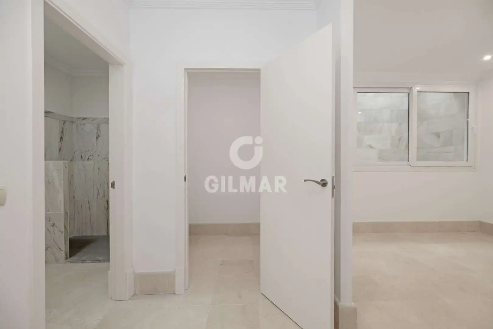 Houses for sale in Jerez de la Frontera  with Heating, Private garden and Swimming Pool