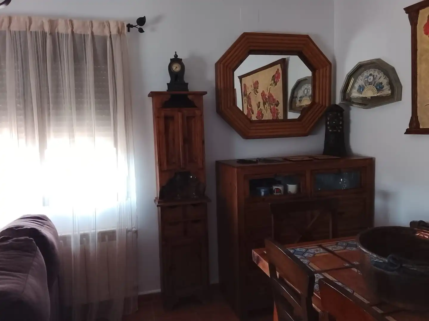 Villa con giardino in vendita a Calle San Agustin 16, imagen 13