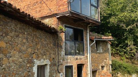 Foto 3 de Casa o xalet en venda a San Martín del Rey Aurelio - al Argayadas las, San Martín del Rey Aurelio, Asturias