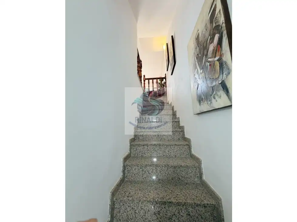 Dúplex en venta en Caleta de Fuste