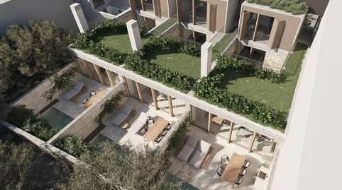 Photo 3 of Single-family semi-detached for sale in Son Espanyolet, Palma de Mallorca