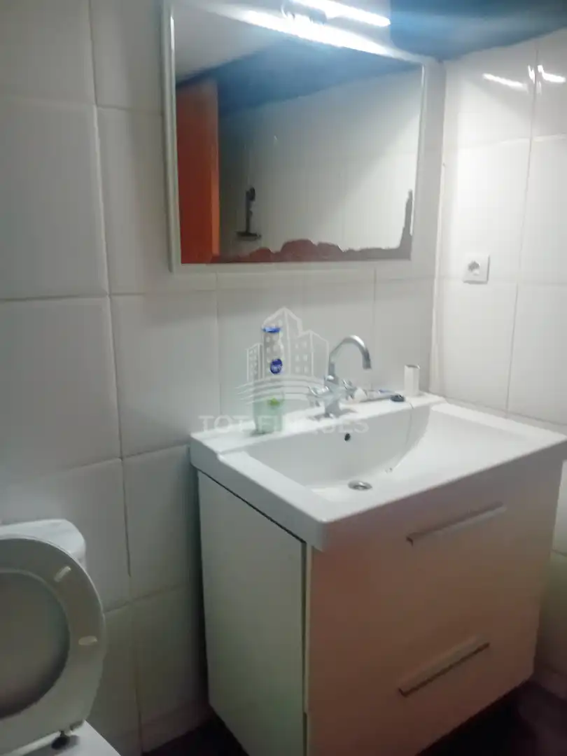 Wohnung zum Verkauf in Carrer Flavià, imagen 6