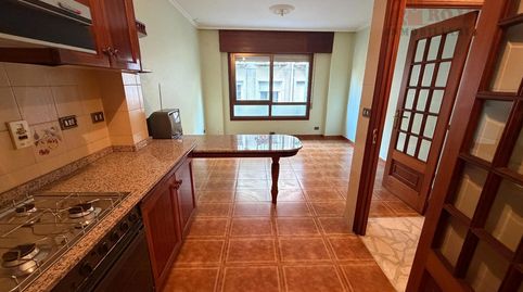 Foto 4 de Casa o xalet en venda a Rúa Valentín Losada, Cangas pueblo, Cangas