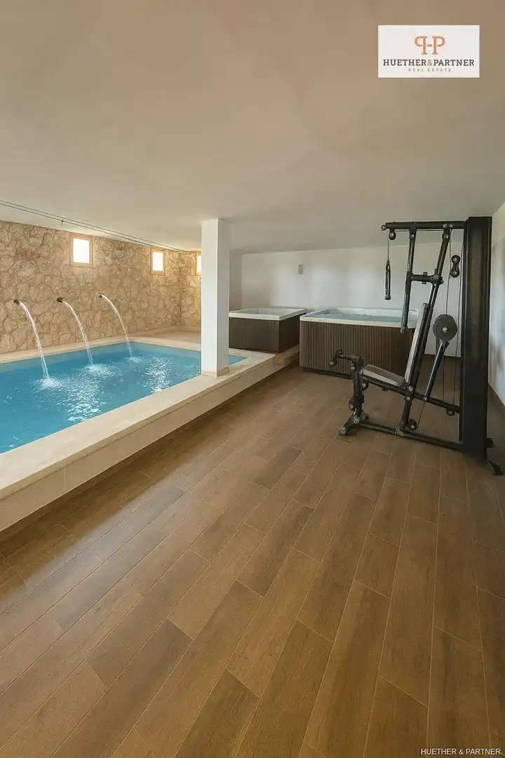 Casa rústica en venda a Lloret de Vistalegre, imagen 14