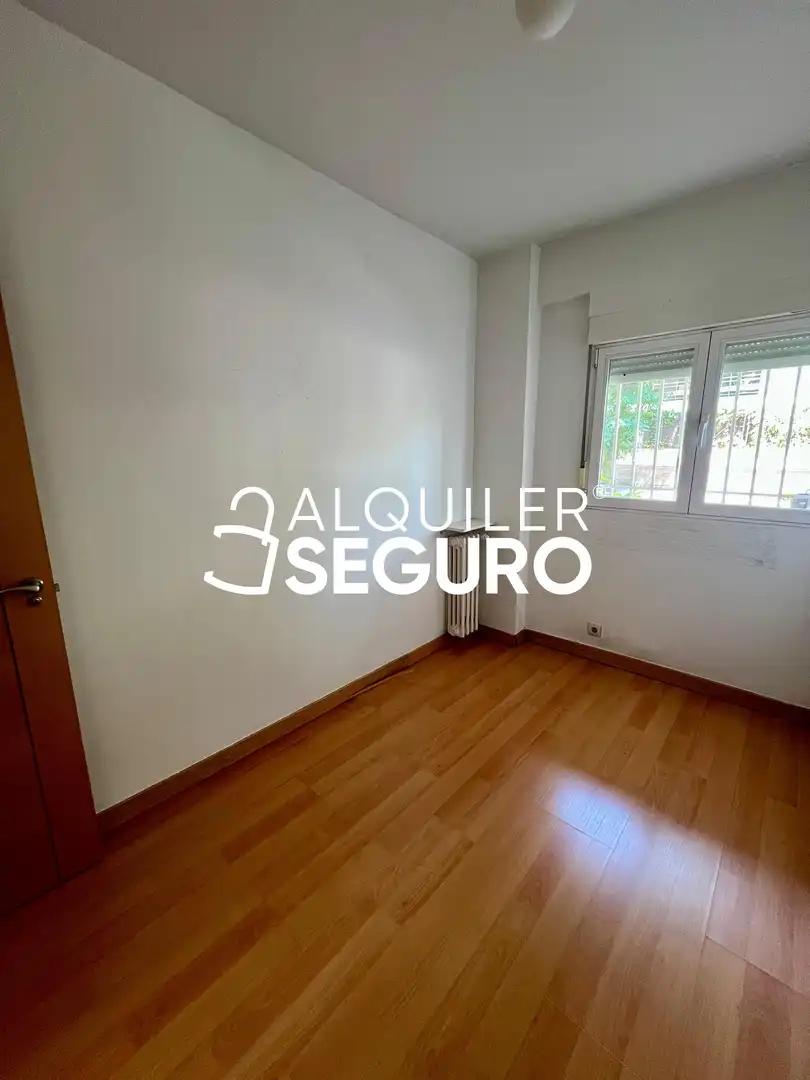 Piso con ascensor en alquiler en de Prieto Ureña, imagen 15