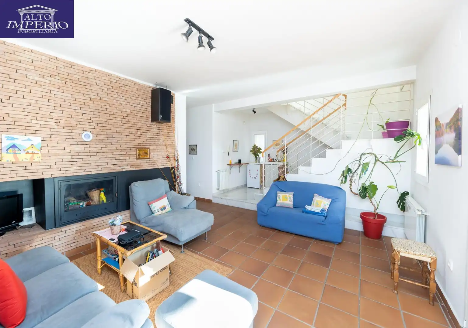 Villa con piscina in vendita a Cájar, imagen 24