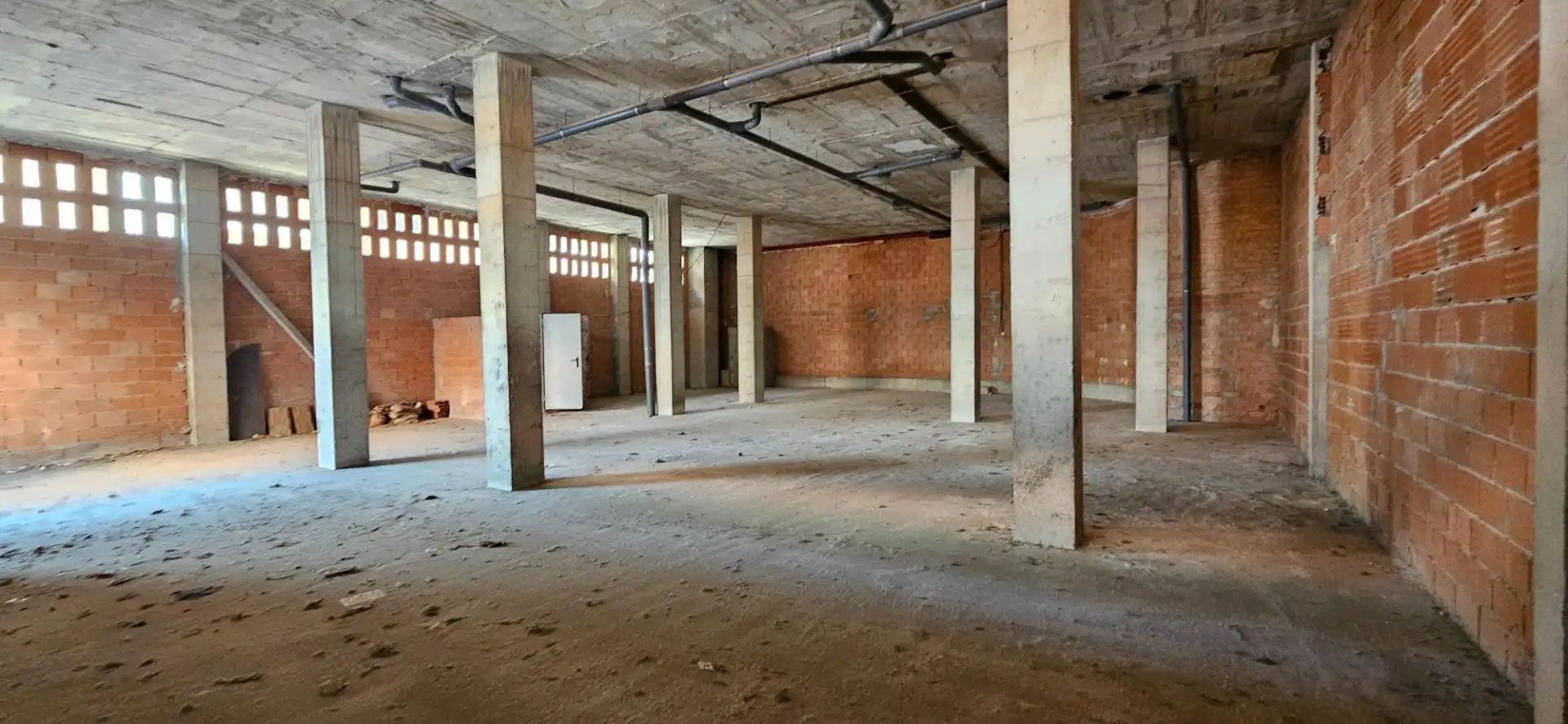 Business premises for sale in Alcantarilla, imagen 12