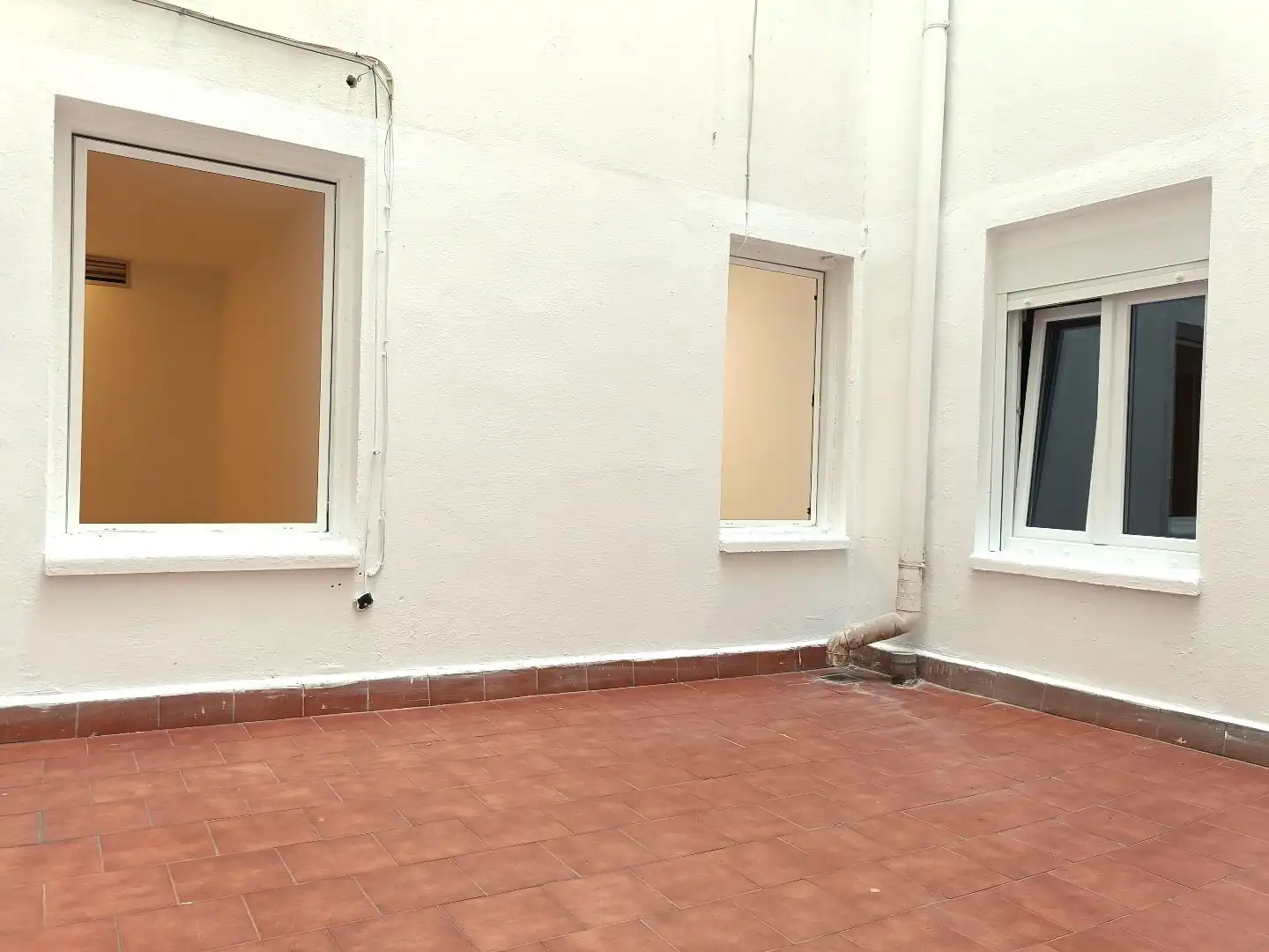 Piso con ascensor en venta en Av Madrid 123, imagen 21