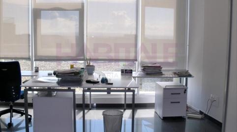 Foto 2 de Oficina en venda a Valle de Hecho, Huesca