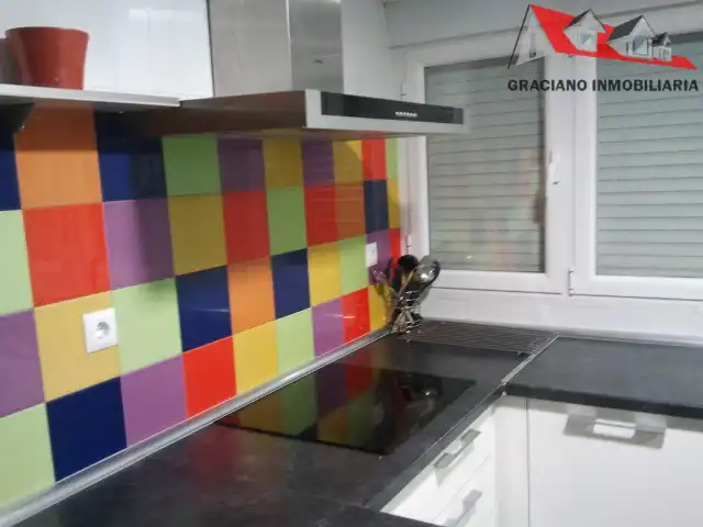 Penthouse mit Aufzug zum Verkauf in Fátima, imagen 12