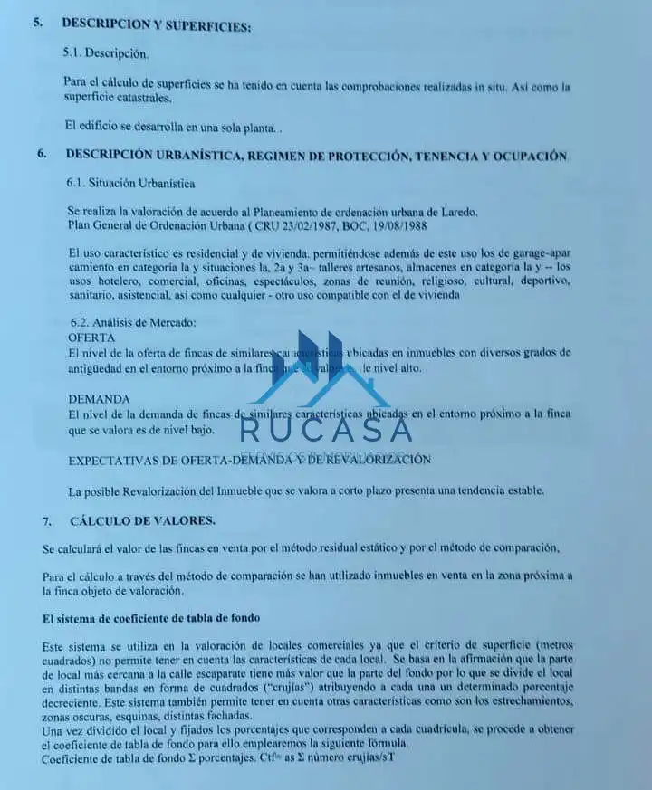 Local commercial à vendre à Santa María, imagen 10