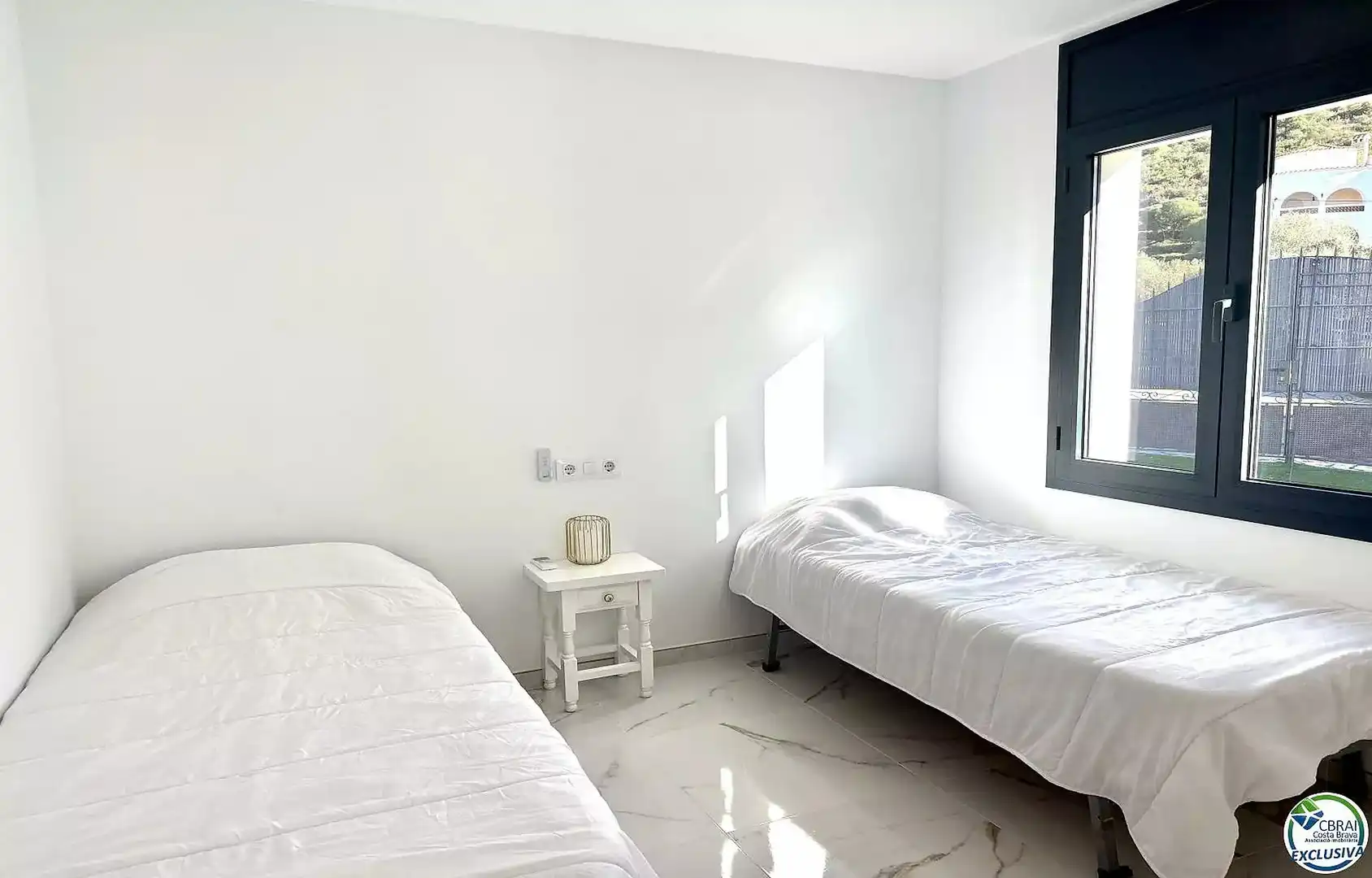 Haus mit Pool zum Verkauf in Calle Navarra 33, imagen 24