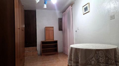 Foto 4 de Casa o chalet en venta en Torvizcón, Granada