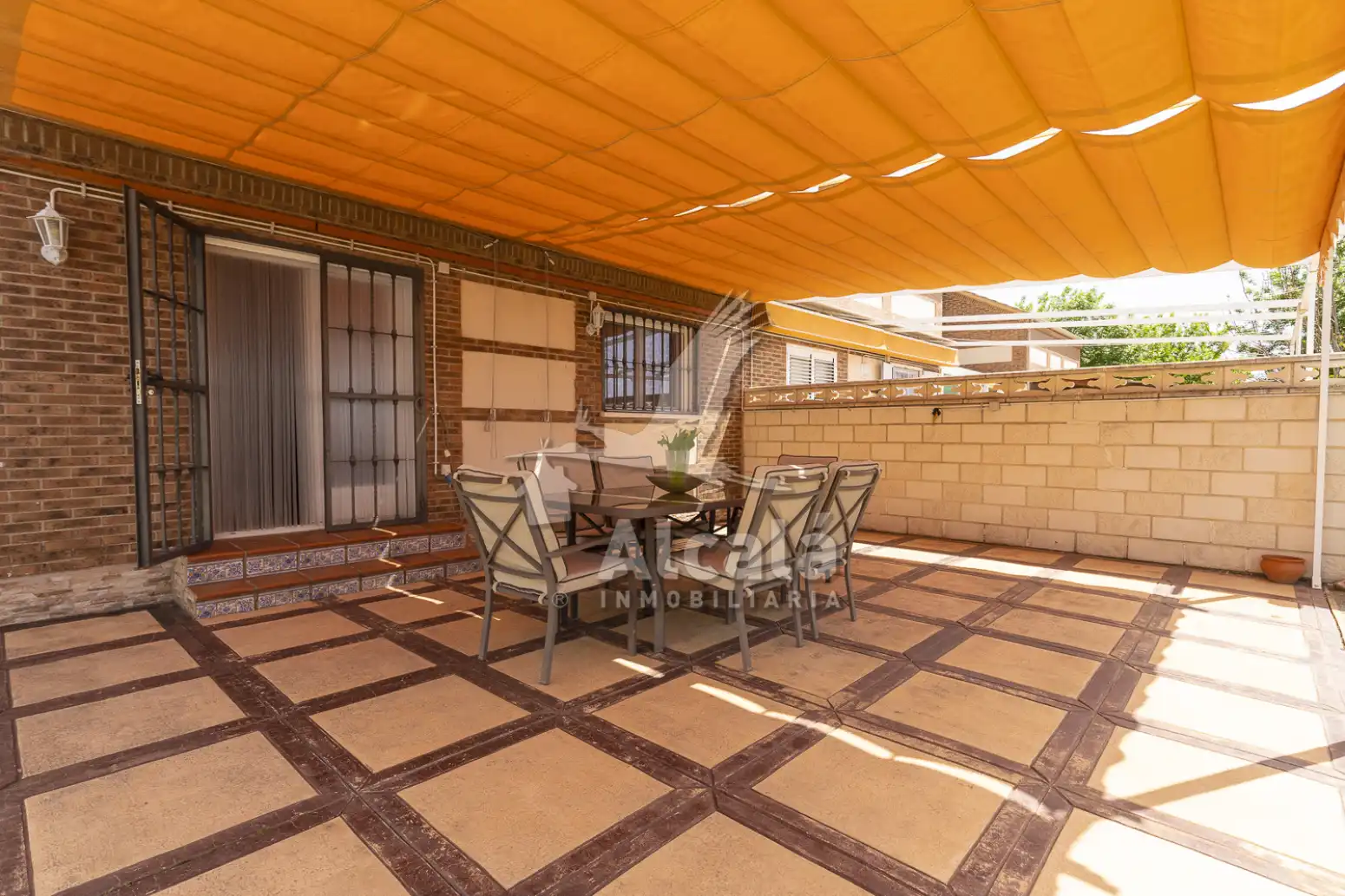 Habitatge en venda a Villanueva de la Torre, imagen 51