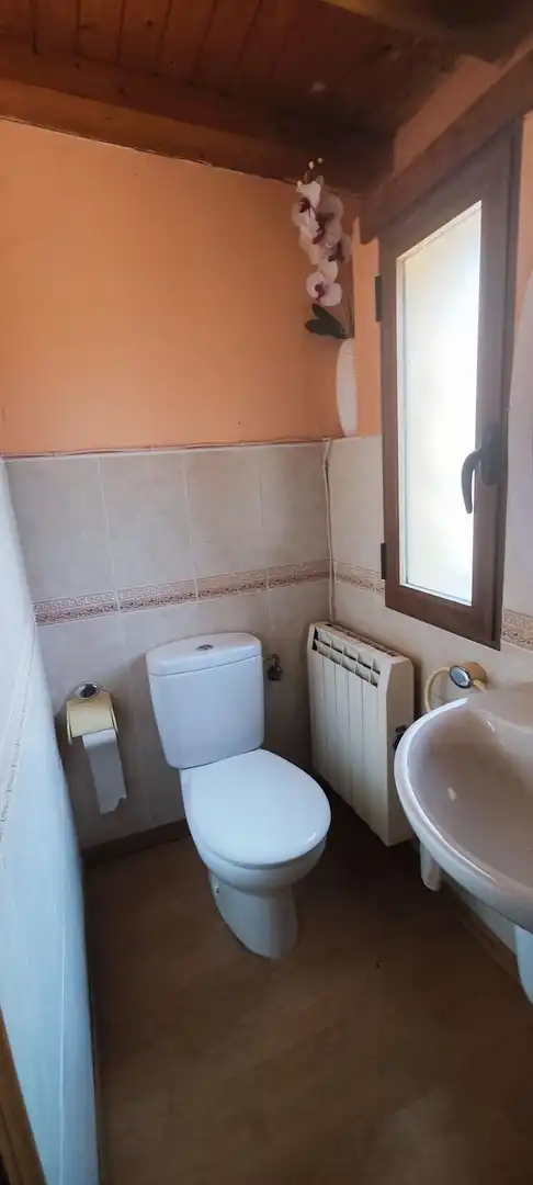 Casa en venda a Benlloc, imagen 40