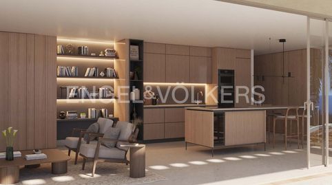 Foto 5 de Piso en venta en Callao Salvaje - Playa Paraíso, Adeje