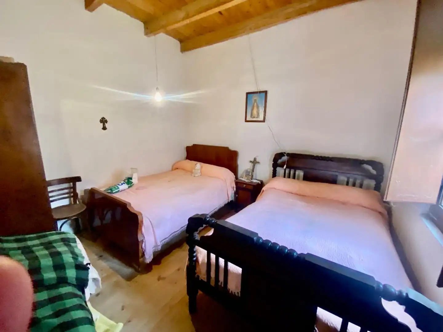 House for sale in Villazala, imagen 11