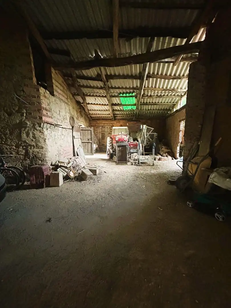Casa rustica in vendita a Turcia, imagen 28
