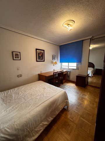 Piso en Alquiler en ronda sancti spiritus en San Esteban - San Cristóbal