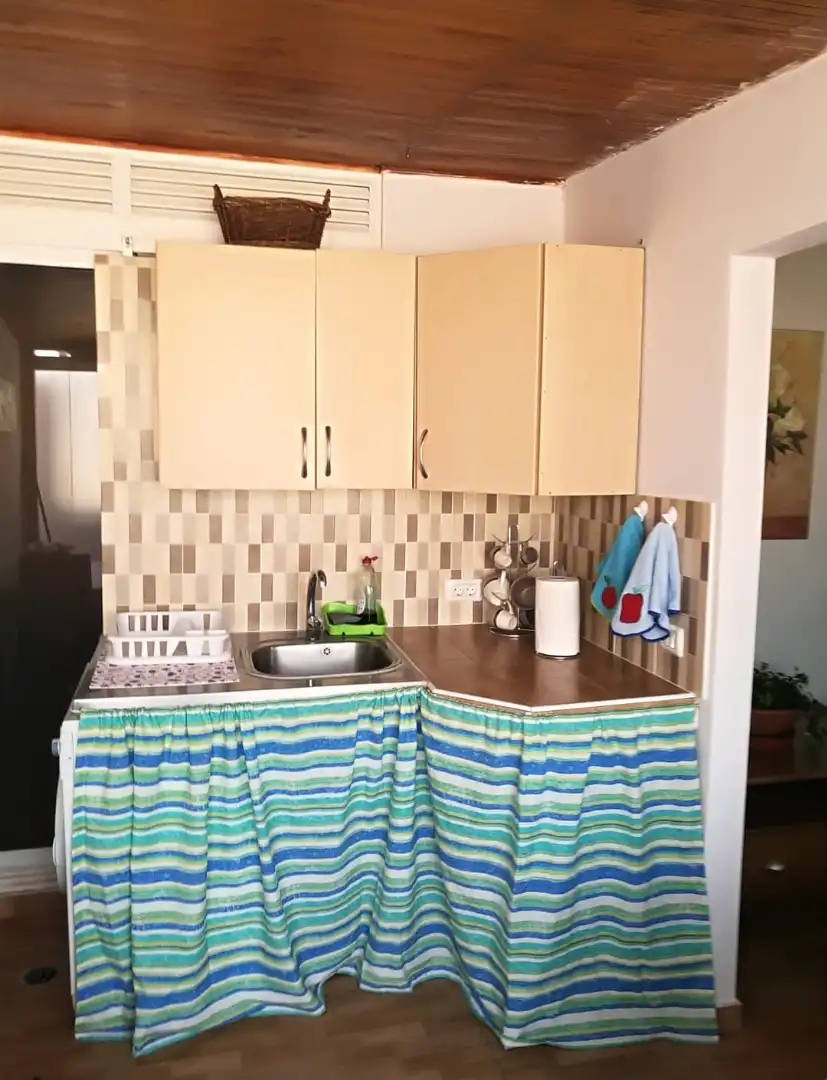 Maisonette mit Terrasse zum Verkauf in Calle Ramujo 6, imagen 15