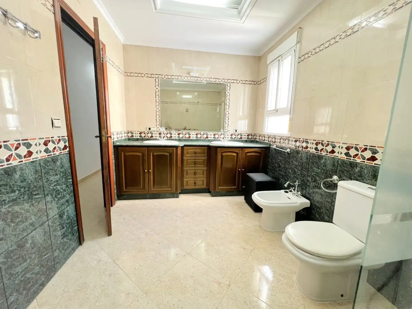 Piso en venta en Poeta Figuereo, Isla Cristina Ciudad