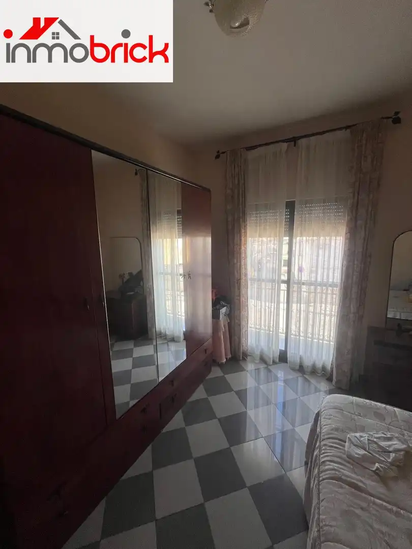 Maison à vendre à Rute, imagen 14