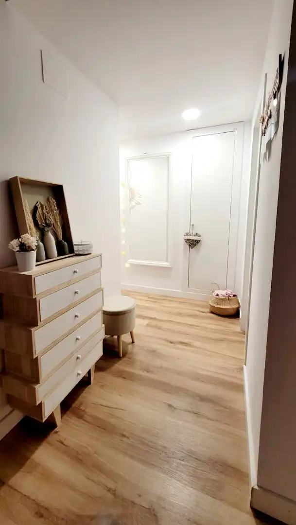 Flat with pool for sale in Calle Pilar Lorengar, imagen 20