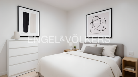 Photo 2 of House or chalet for sale in Santa Coloma de Cervelló, Barcelona