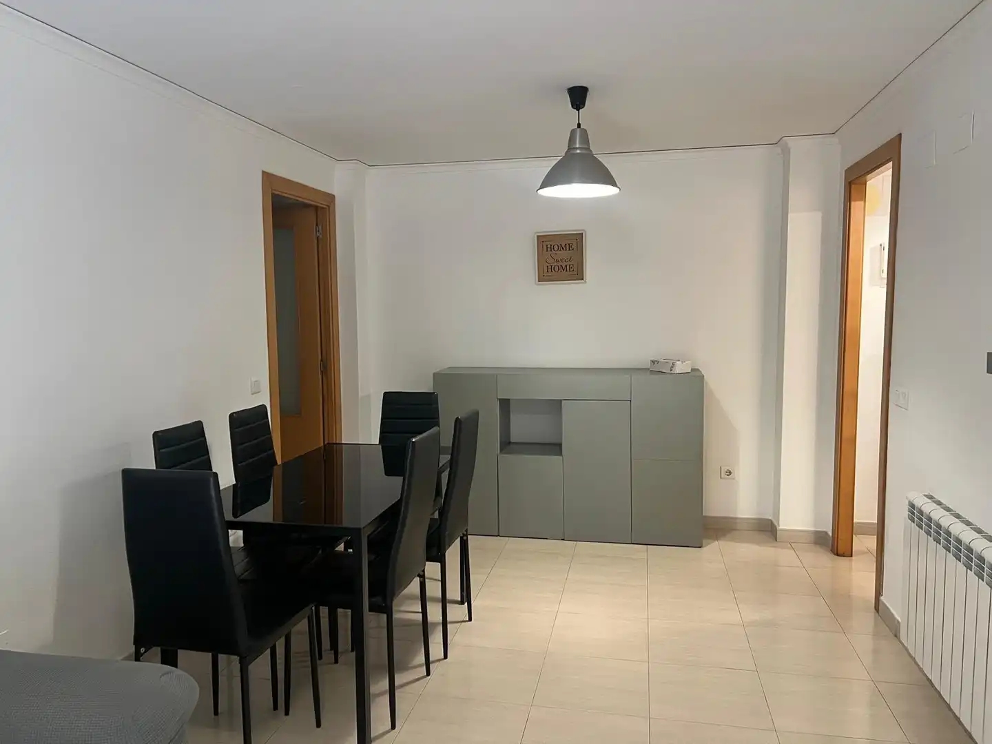 Apartamento con piscina en venta en Daimús, imagen 8