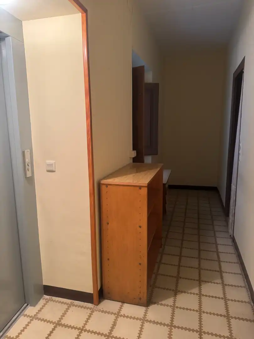 Casa o chalet en venta en Verdú