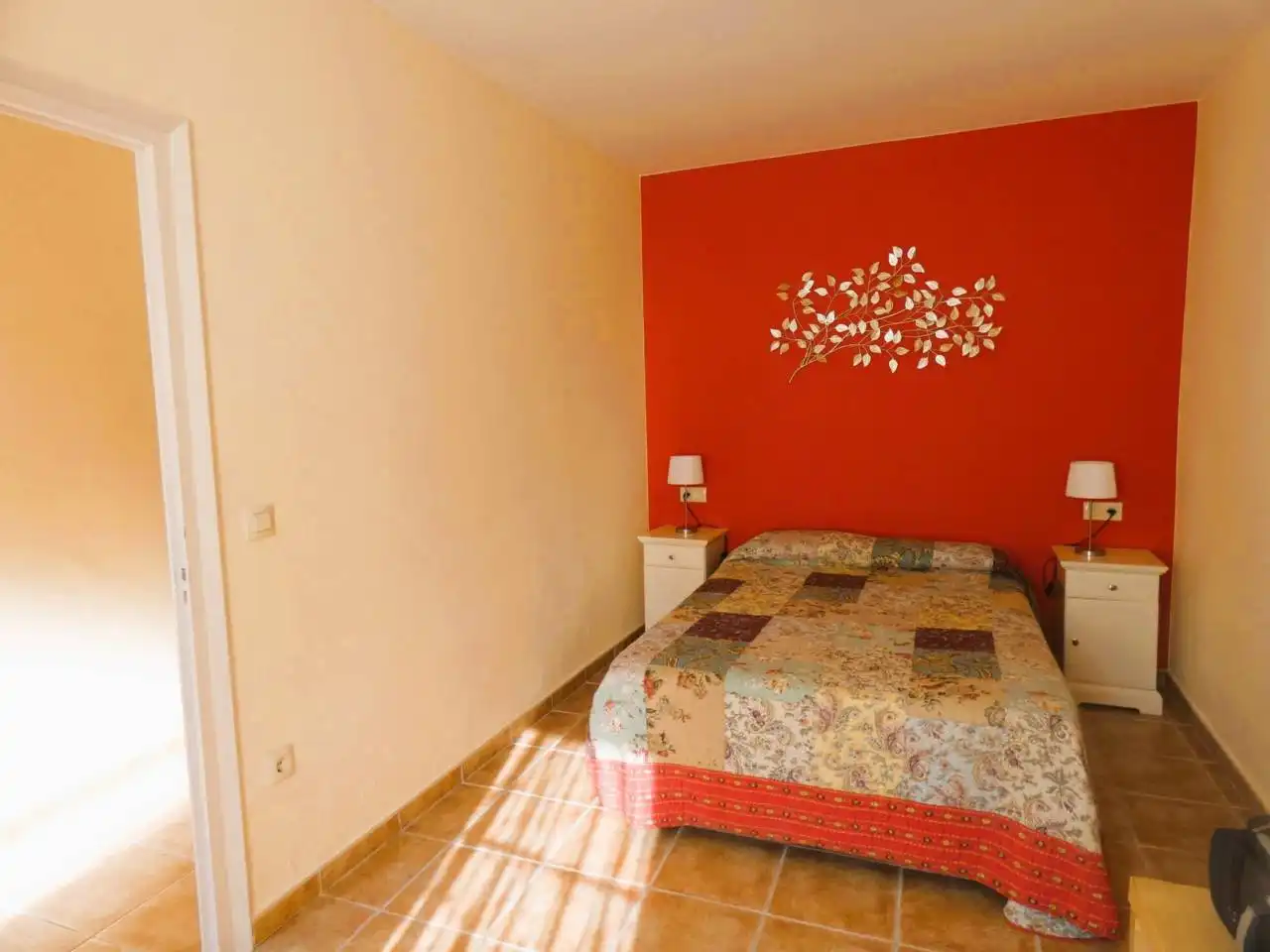 Maison avec jardin à vendre à Calle Nou del Garrofer, imagen 7