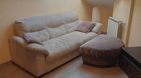 Foto 3 von Wohnung zur Miete in Travesía Do Restollal, 1a, Castiñeiriño - Cruceiro de Sar, Santiago de Compostela