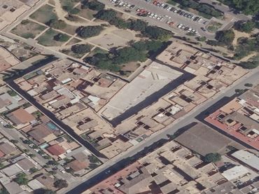 Appartamento in vendita a calle DOCTOR ANTONIO VALENCIA, 1 Pl:3