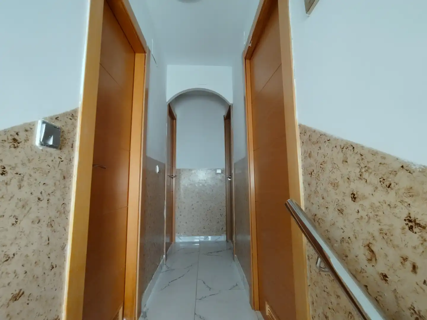 Casa adosada en venta en Alhendín con Aire acondicionado, Amueblado y Balcón