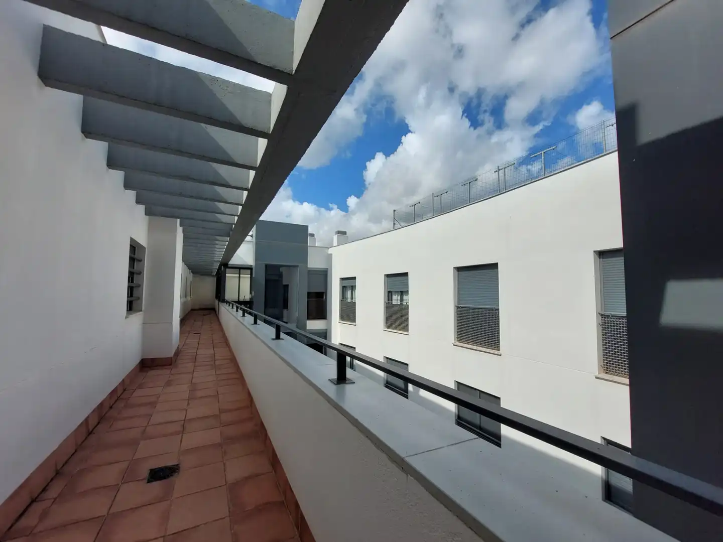Apartments for sale in Calle Fuente Nueva, 6, Bajadilla - Fuente Nueva