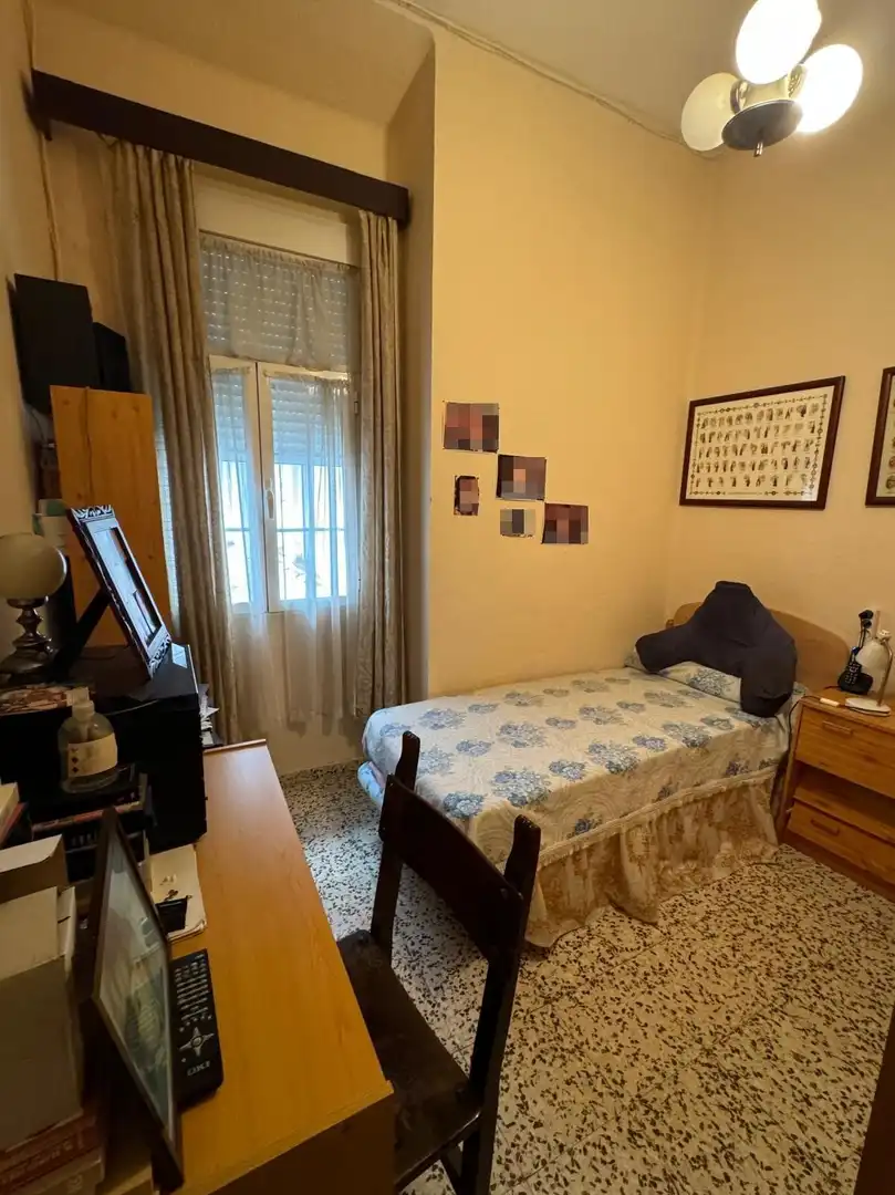 Flat with terrace for sale in Centro Histórico, imagen 17